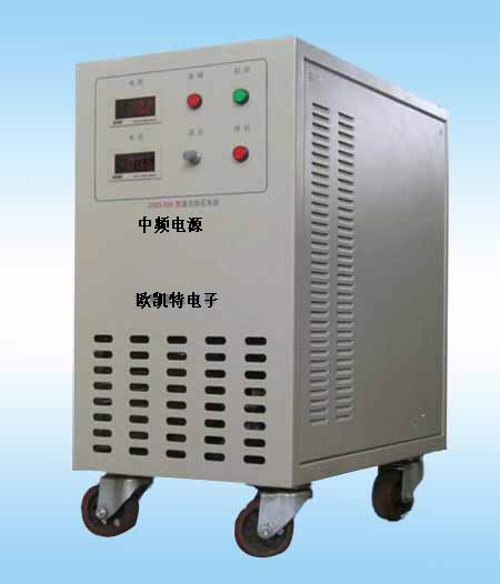 �a(ch��n)Ʒ�D