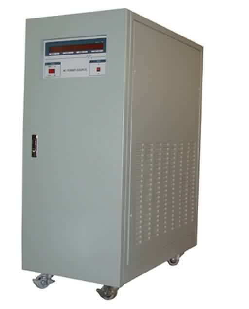 �a(ch��n)Ʒ�D