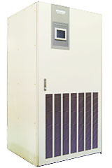 �a(ch��n)Ʒ�D