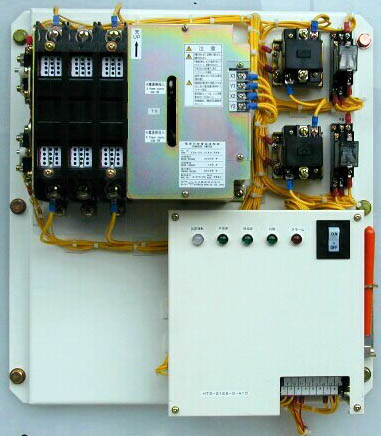 �a(ch��n)Ʒ�D