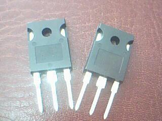 �a(ch��n)Ʒ�D