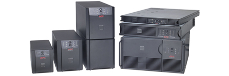 �a(ch��n)Ʒ�D