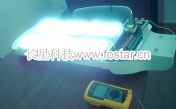 �a(ch��n)Ʒ�D