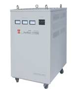 �a(ch��n)Ʒ�D