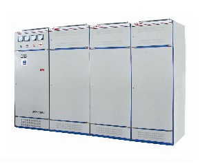 �a(ch��n)Ʒ�D