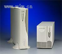 �a(ch��n)Ʒ�D