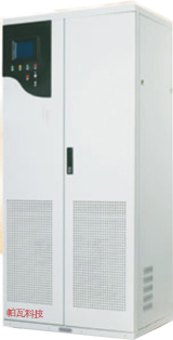 �a(ch��n)Ʒ�D