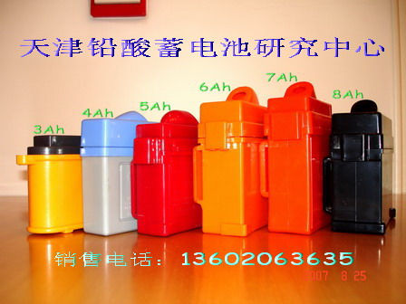 �a(ch��n)Ʒ�D