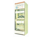 �a(ch��n)Ʒ�D