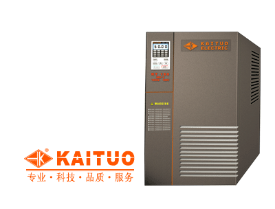 �a(ch��n)Ʒ�D