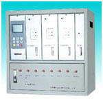 �a(ch��n)Ʒ�D