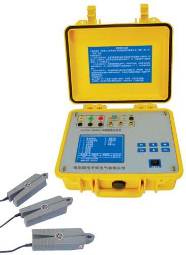 �a(ch��n)Ʒ�D