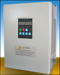 �a(ch��n)Ʒ�D