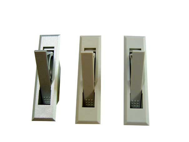 �a(ch��n)Ʒ�D