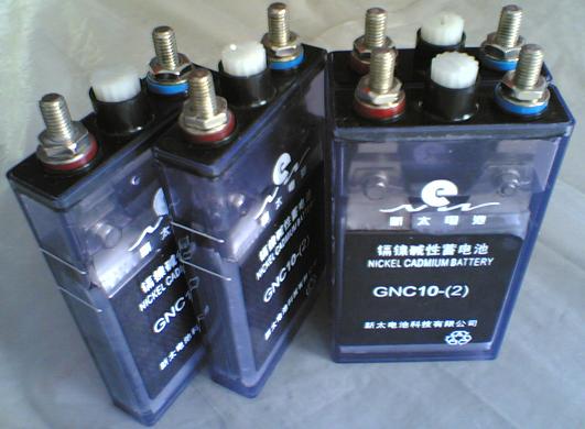 �a(ch��n)Ʒ�D