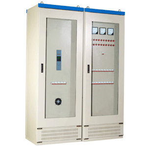 �a(ch��n)Ʒ�D