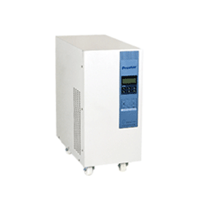 �a(ch��n)Ʒ�D