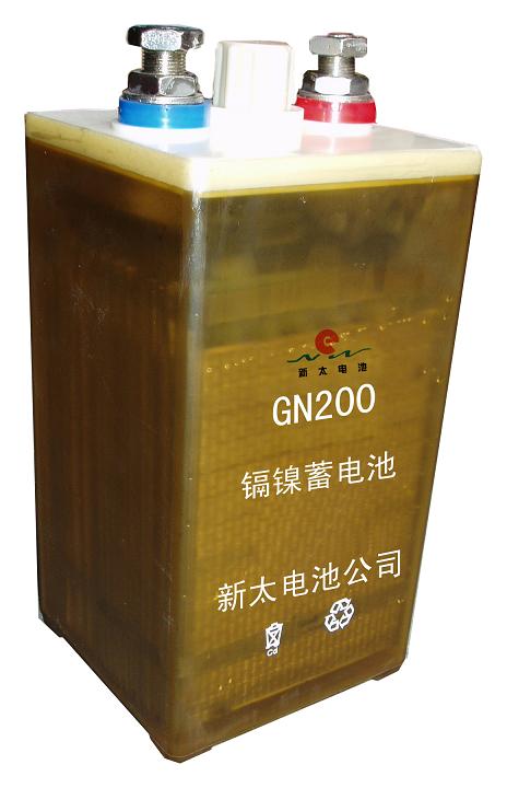 �a(ch��n)Ʒ�D