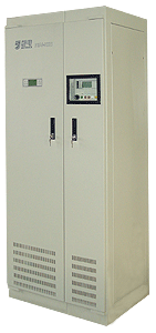 �a(ch��n)Ʒ�D