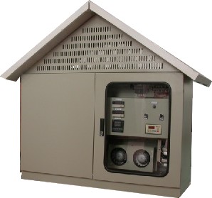 �a(ch��n)Ʒ�D