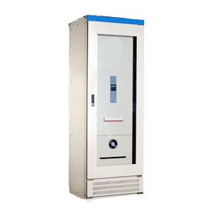 �a(ch��n)Ʒ�D