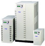 �a(ch��n)Ʒ�D