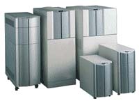 �a(ch��n)Ʒ�D