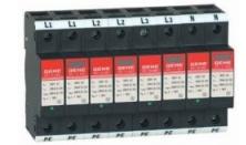 �a(ch��n)Ʒ�D