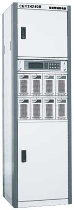 �a(ch��n)Ʒ�D