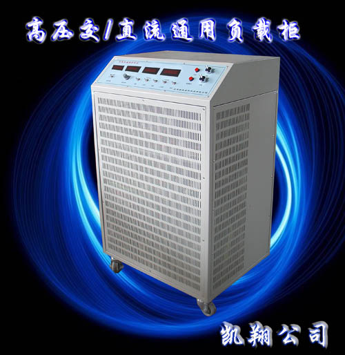 �a(ch��n)Ʒ�D