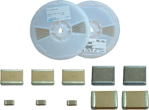 �a(ch��n)Ʒ�D