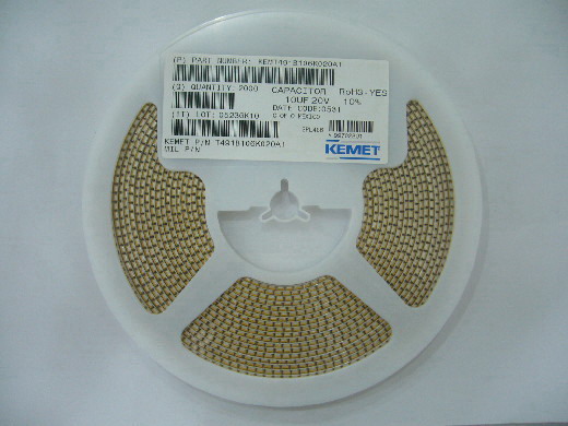 �a(ch��n)Ʒ�D