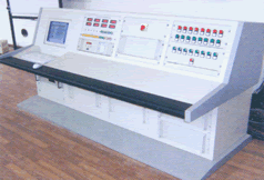 �a(ch��n)Ʒ�D