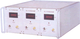 �a(ch��n)Ʒ�D