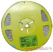 �a(ch��n)Ʒ�D