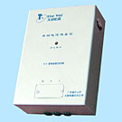 �a(ch��n)Ʒ�D