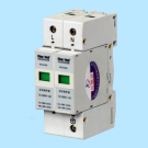 �a(ch��n)Ʒ�D