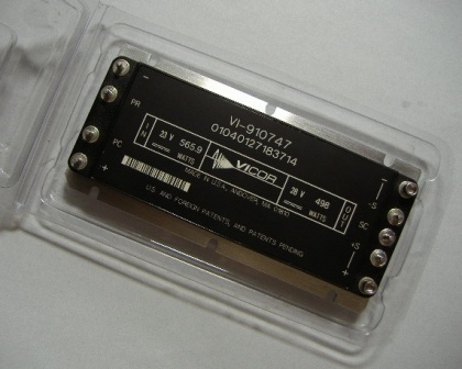 �a(ch��n)Ʒ�D