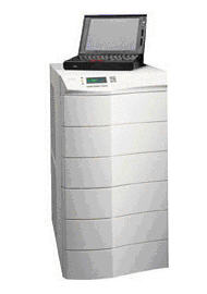 �a(ch��n)Ʒ�D