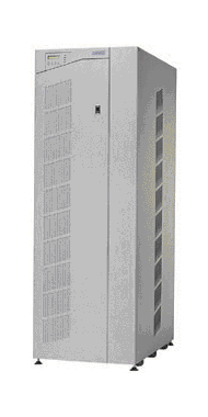 �a(ch��n)Ʒ�D