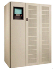 �a(ch��n)Ʒ�D