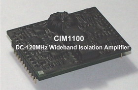 �a(ch��n)Ʒ�D