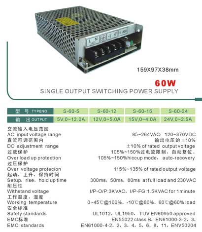 �a(ch��n)Ʒ�D