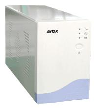 �a(ch��n)Ʒ�D