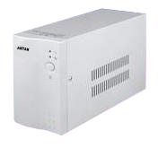 �a(ch��n)Ʒ�D