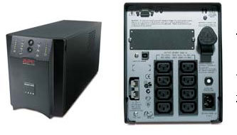 �a(ch��n)Ʒ�D