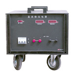 �a(ch��n)Ʒ�D