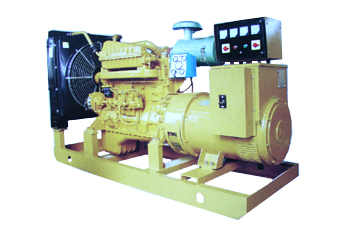 �a(ch��n)Ʒ�D