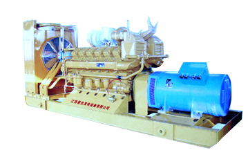 �a(ch��n)Ʒ�D