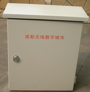 �a(ch��n)Ʒ�D